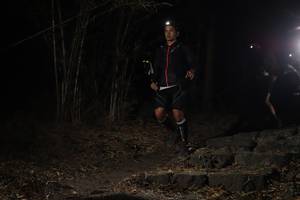 BIB: 
                            <button type="button" onclick="openModal(6960871)" class="btn btn-primary btn-sm float-right btn-popup" data-toggle="modal" data-target=".modal-high-quality">
                        <i class="fas fa-shopping-cart"></i> Add to Cart
                    </button>
                                            <button type="button" onclick="isThisMe(6960871, true)" class="btn btn-success btn-sm float-right btn-popup btn-isme hidden" data-toggle="tooltip" data-placement="bottom" title="นี่คือรูปของคุณใช่ไหม คลิกที่นี่เพื่อเอาเข้าอัลบั้ม">
                        <i class="fas fa-plus"></i> Add to album
                    </button>
                    <button type="button" onclick="isThisMe(6960871, false)" class="btn btn-warning btn-sm float-right btn-popup btn-isnotme hidden">
                        <i class="fas fa-ban"></i> Remove from album
                    </button>